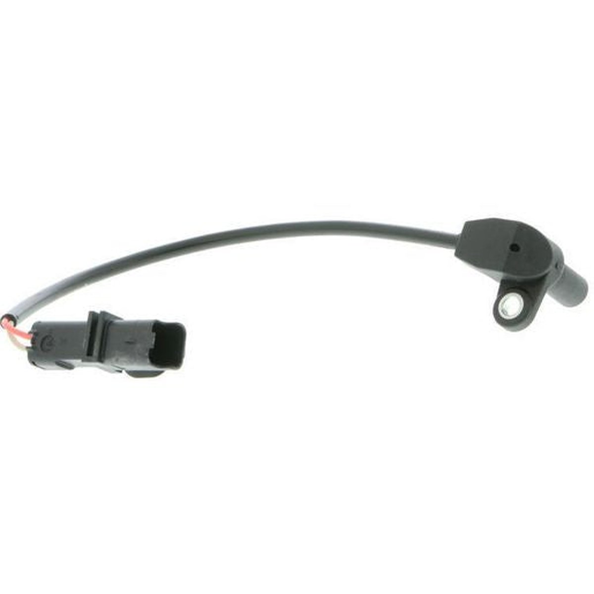 VEMO RPM Sensor V46-72-0101