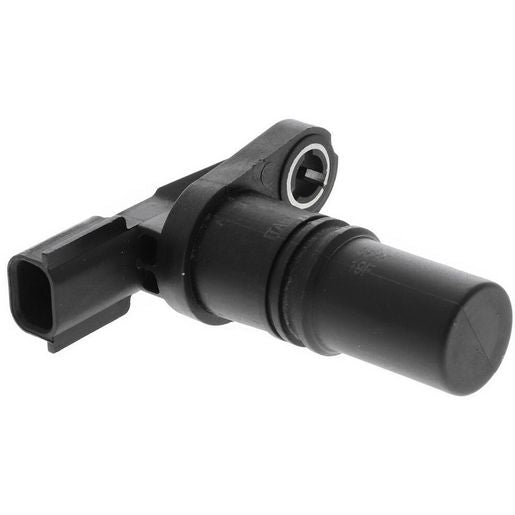 VEMO Crank Angle Sensor V46-72-0116