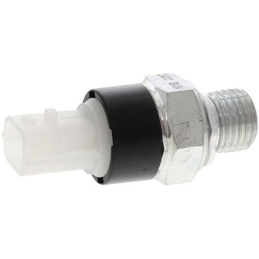 VEMO Oil Pressure Switch V46-73-0021