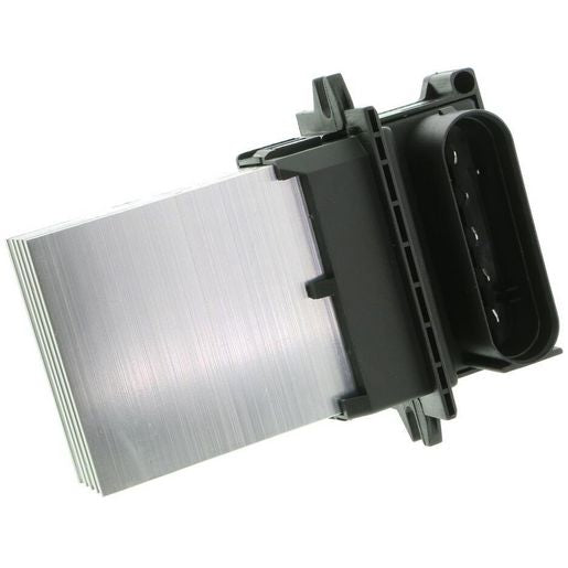 VEMO Heater Fan Regulator V46-79-0012