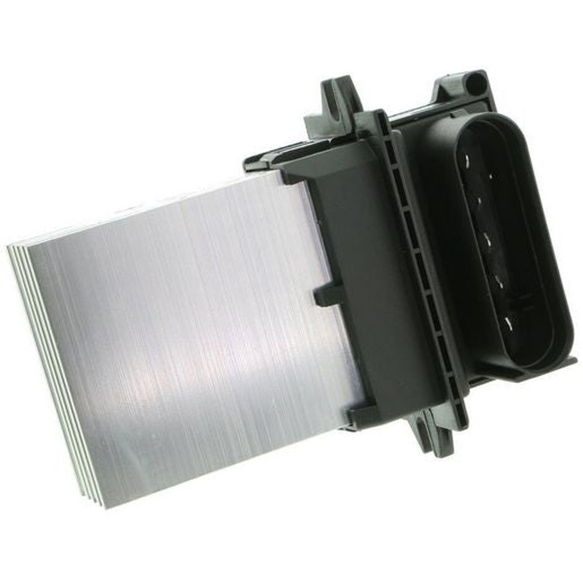 VEMO Heater Fan Regulator V46-79-0012