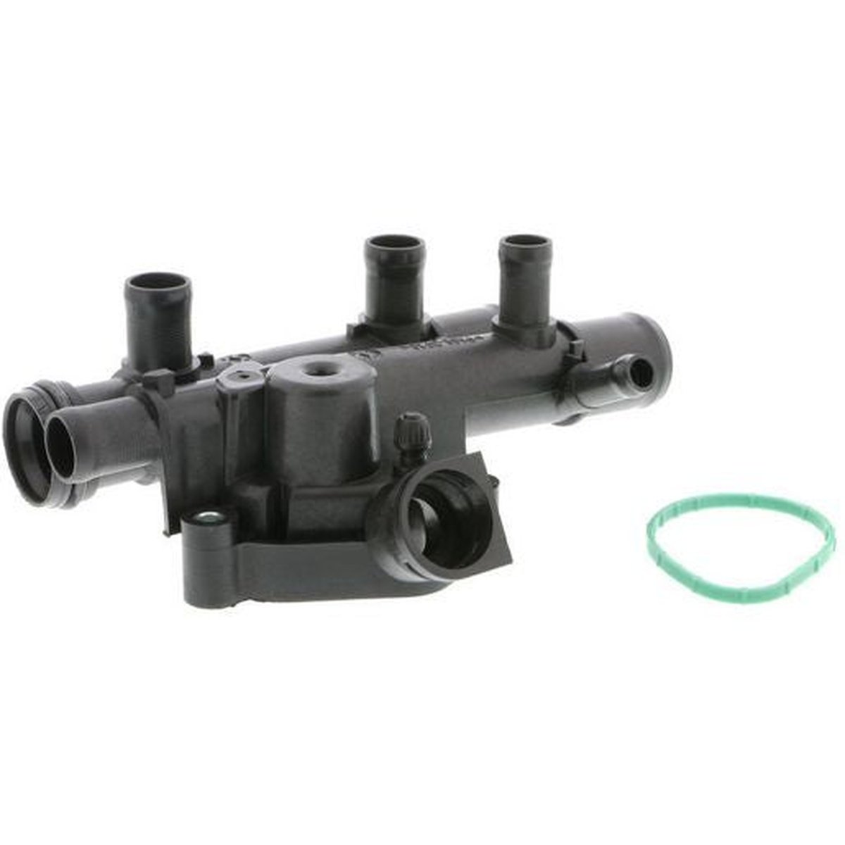 VEMO Thermostat V46-99-1364