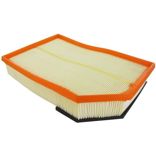VAICO Air Filter V95-0089