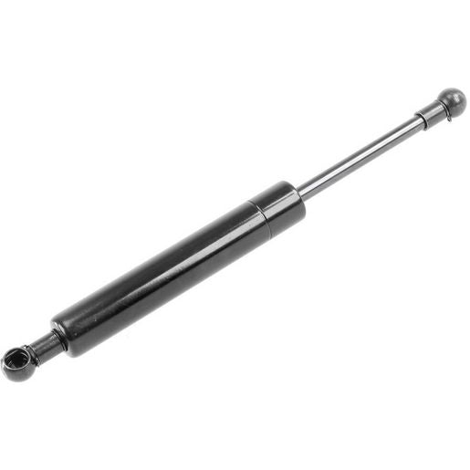 VAICO Tailgate Strut V95-0191