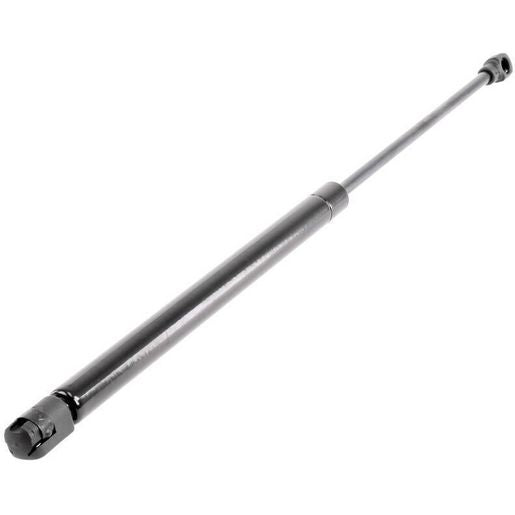 VAICO Tailgate Strut V95-0196