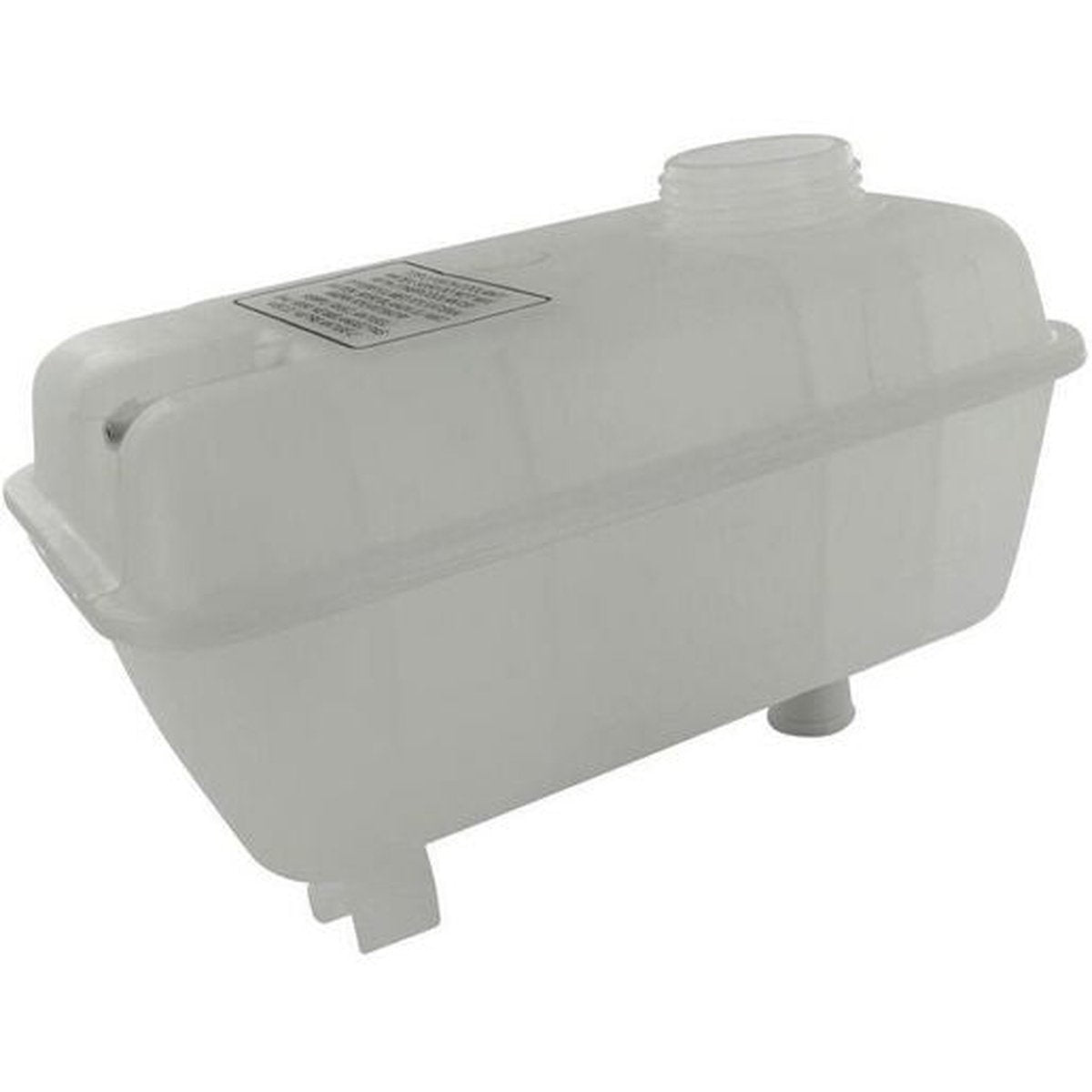 VAICO Expansion Tank V95-0213