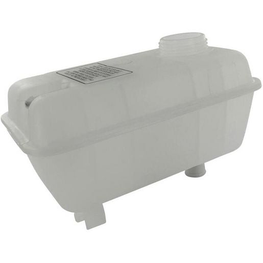 VAICO Expansion Tank V95-0213