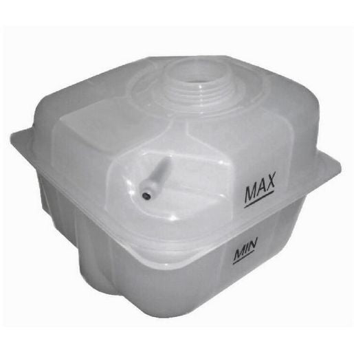 VAICO Expansion Tank V95-0214