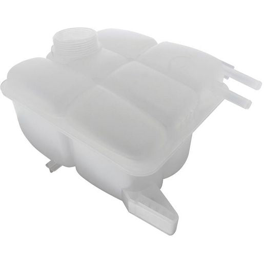 VAICO Expansion Tank V95-0215