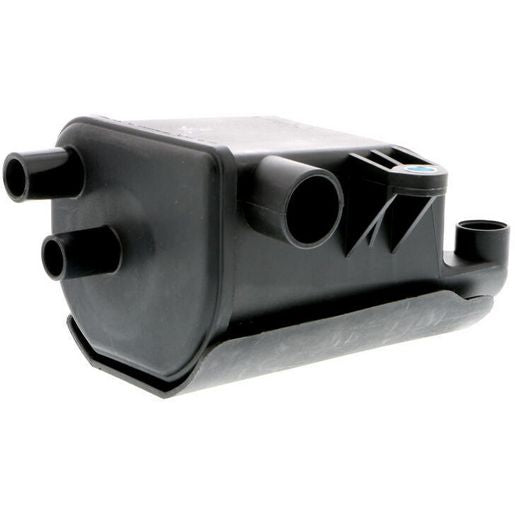 VAICO Crankcase Breather Oil Trap V95-0262