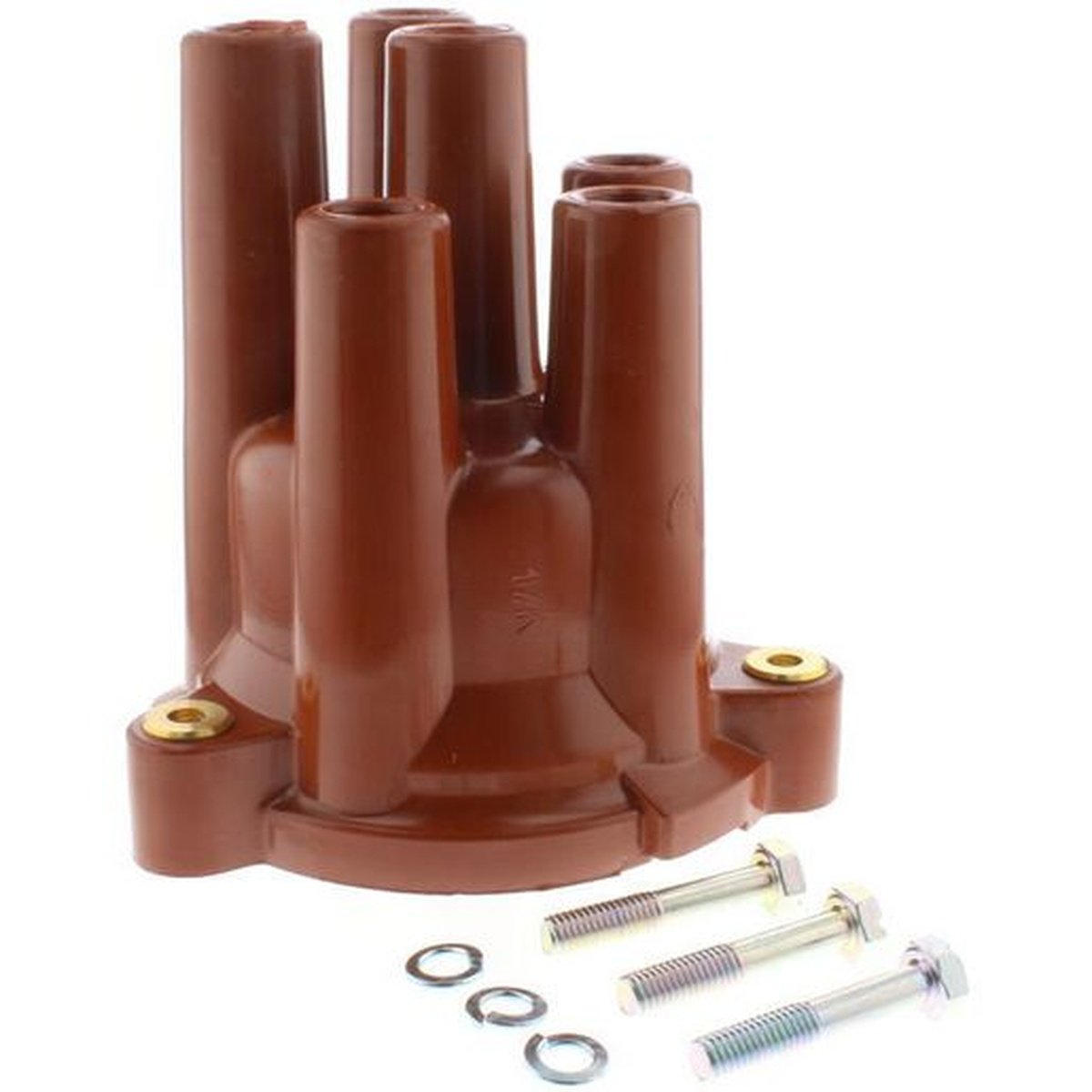 VEMO Distributor Cap V95-70-0005