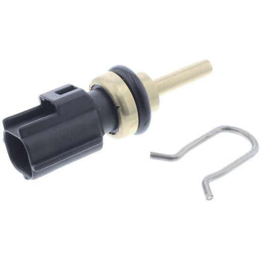 VEMO Coolant Temperature Sensor V95-72-0037