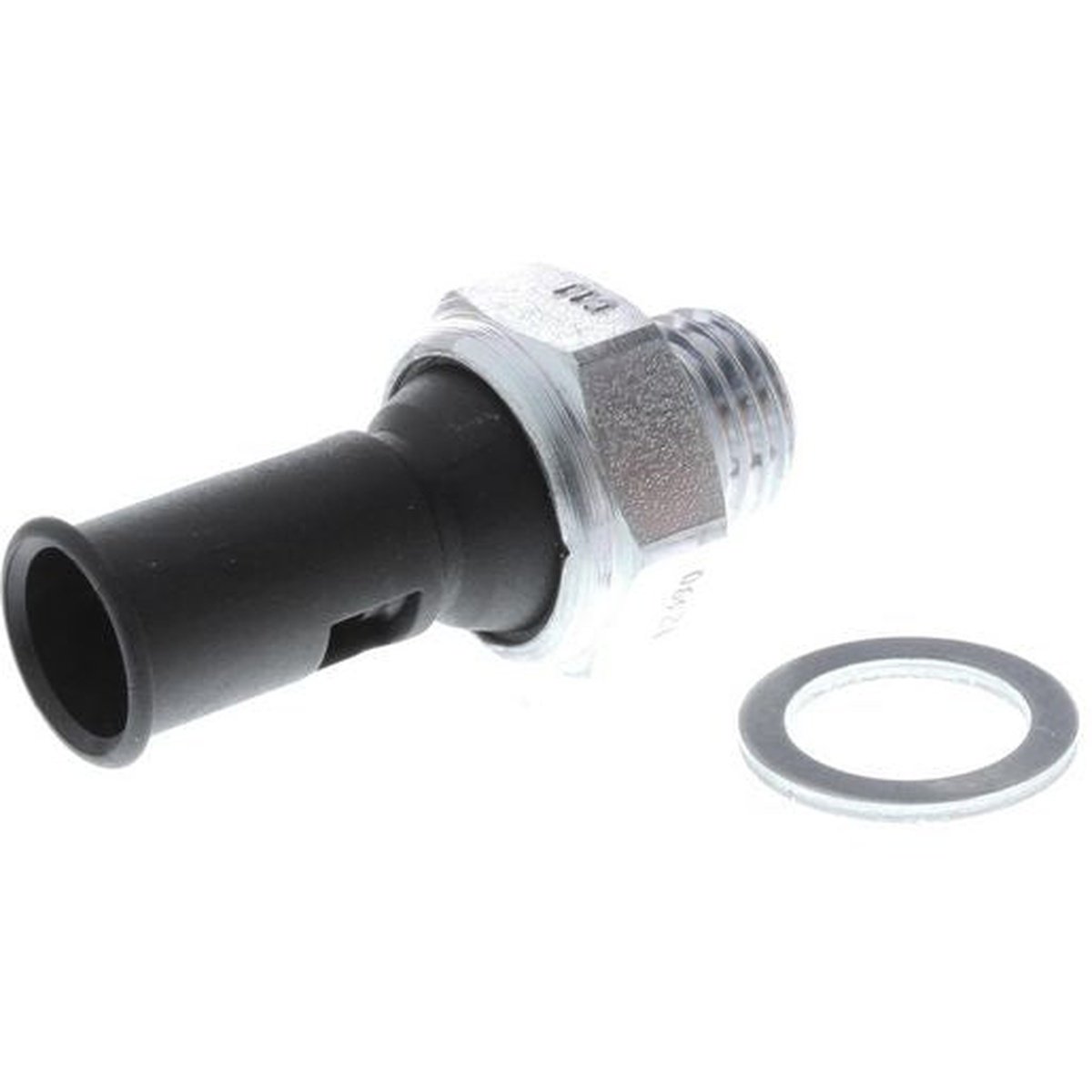 VEMO Oil Pressure Switch V95-73-0001