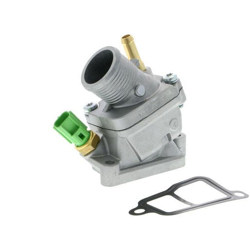 VEMO Thermostat Housing V95-99-0005