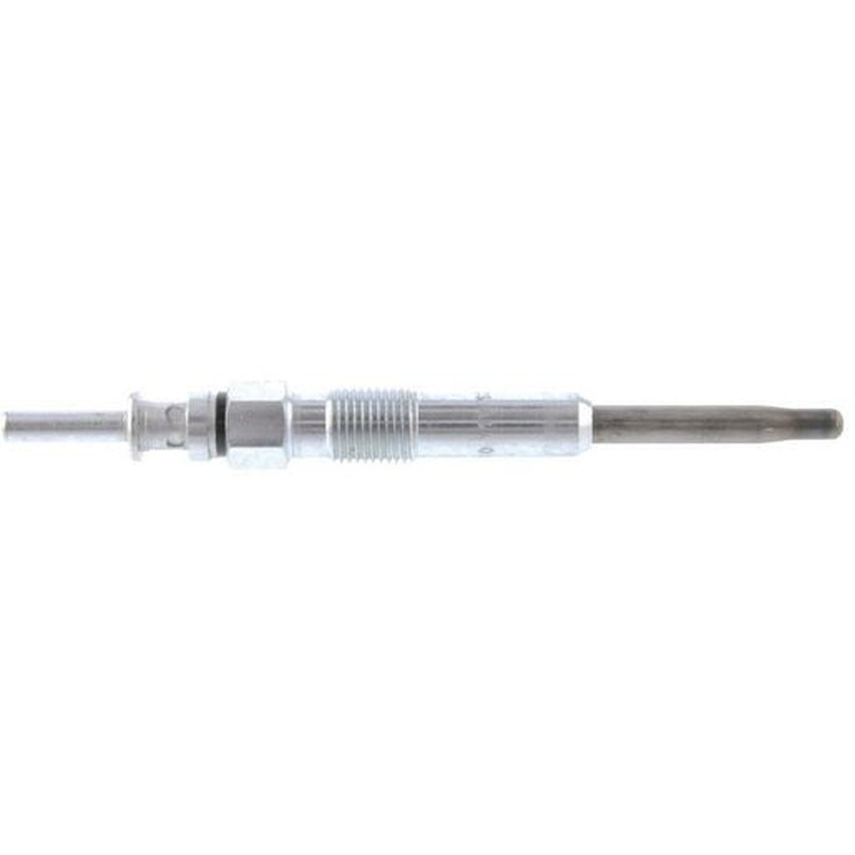 VEMO Glow Plug V99-14-0010