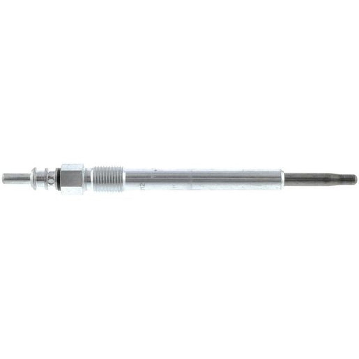 VEMO Glow Plug V99-14-0012