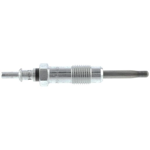 VEMO Glow Plug V99-14-0013