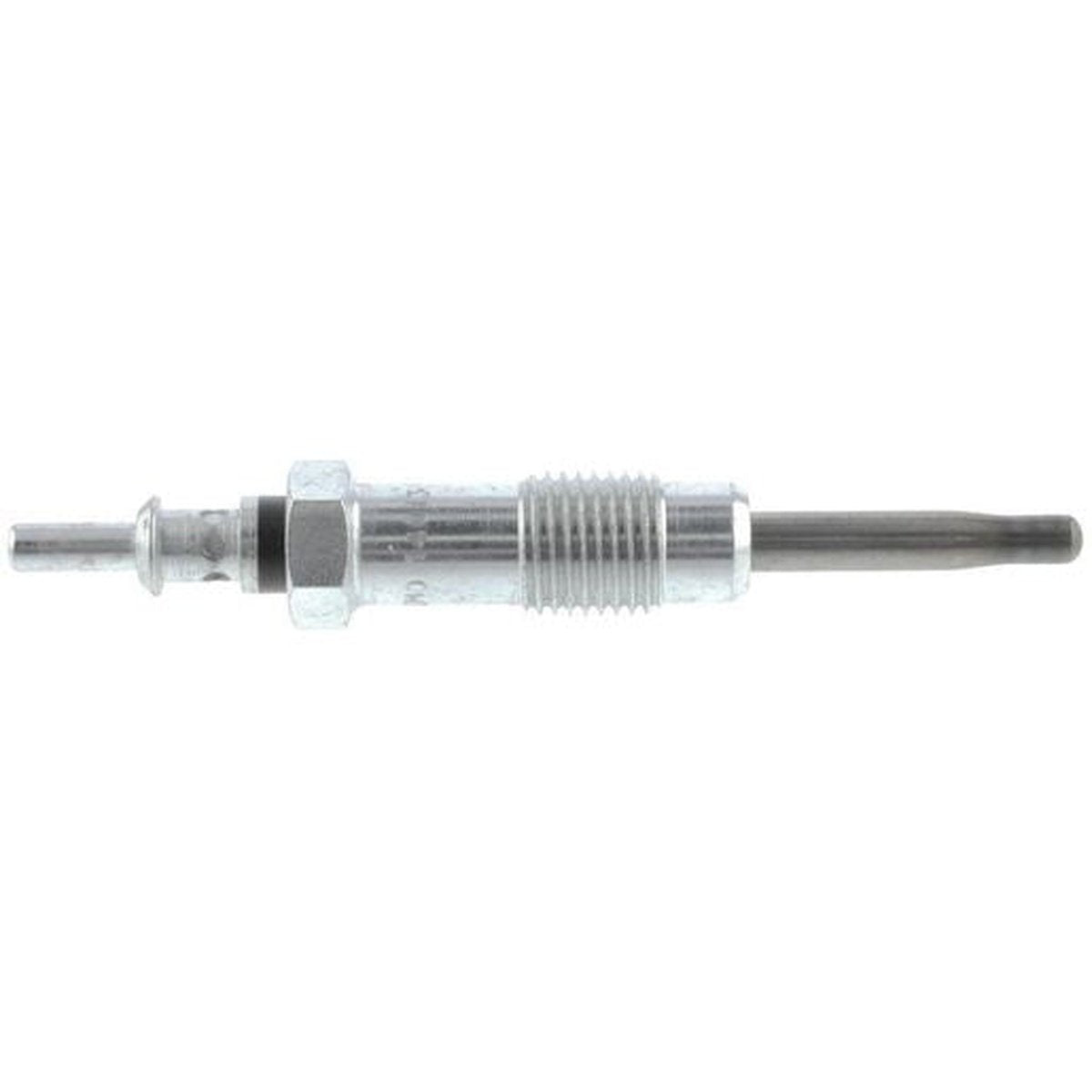 VEMO Glow Plug V99-14-0013