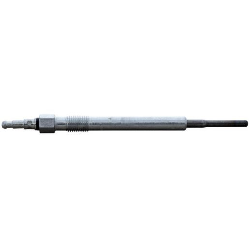 VEMO Glow Plug V99-14-0015