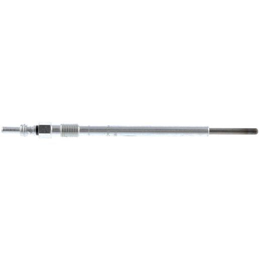 VEMO Glow Plug V99-14-0016