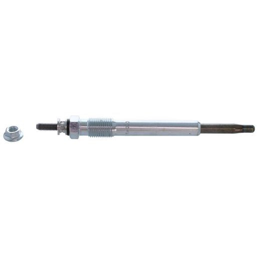 VEMO Glow Plug V99-14-0020