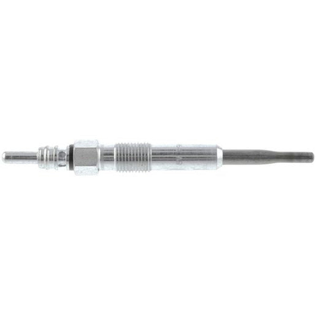 VEMO Glow Plug V99-14-0040