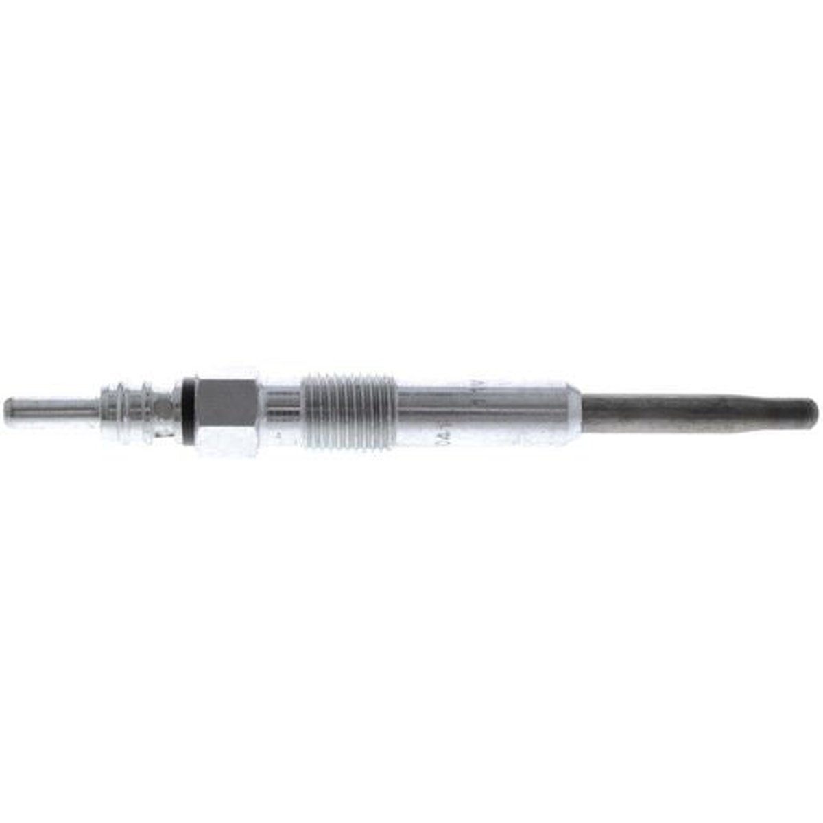VEMO Glow Plug V99-14-0041