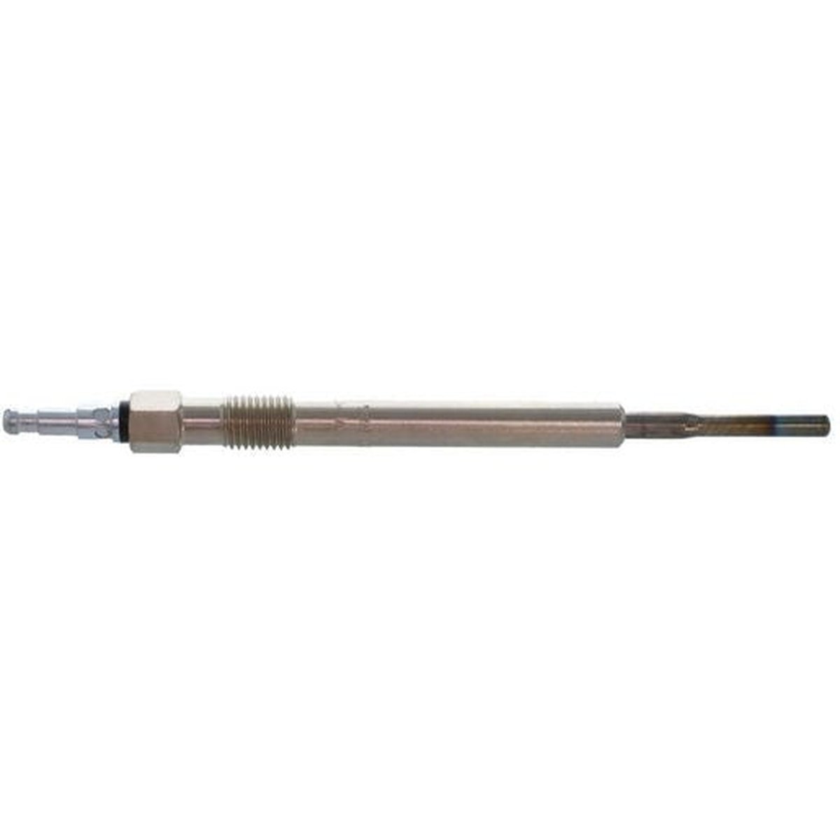 VEMO Glow Plug V99-14-0073