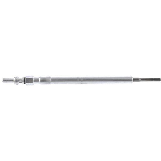 VEMO Glow Plug V99-14-0074