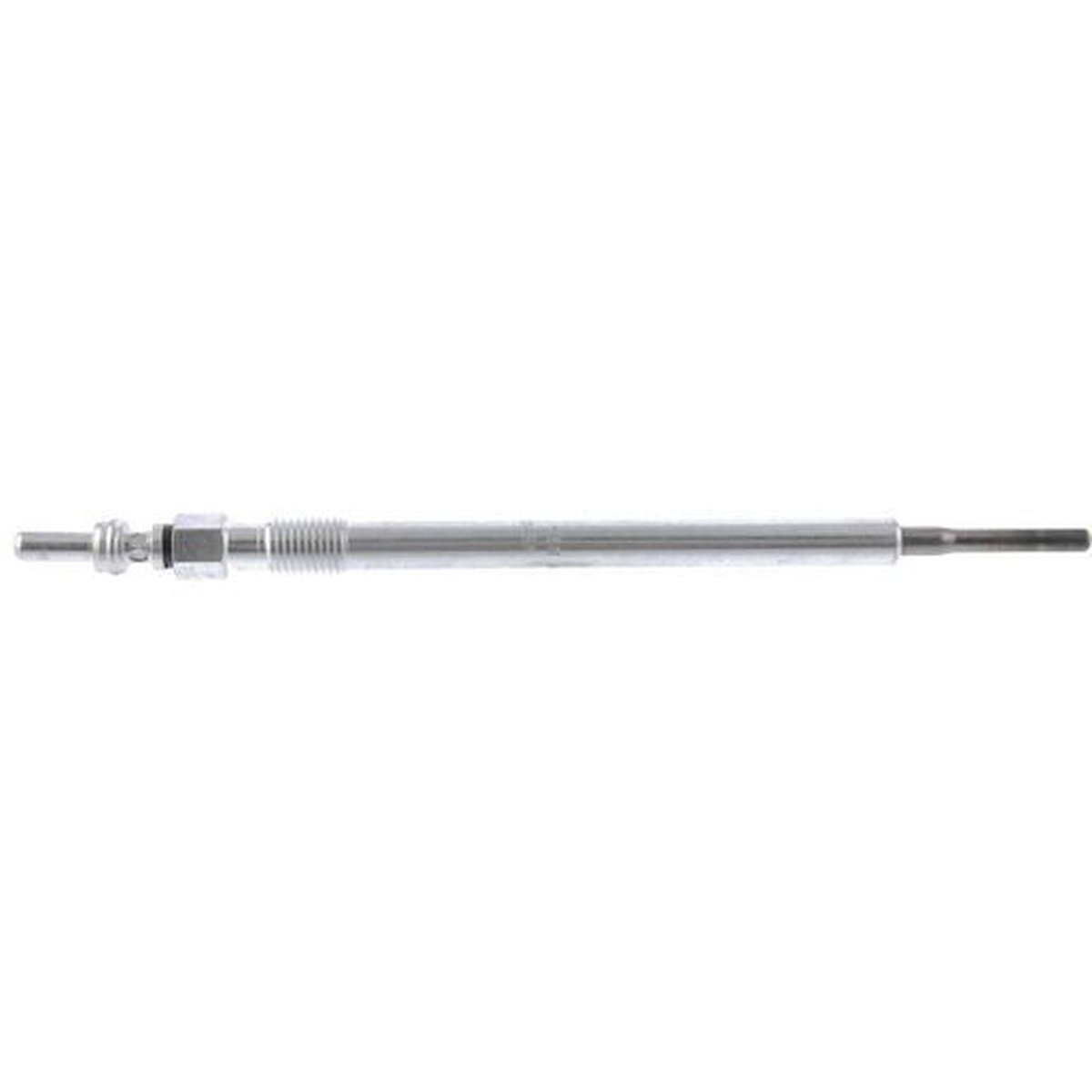 VEMO Glow Plug V99-14-0074