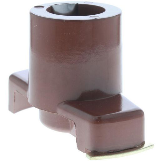 VEMO Distributor Rotor V99-70-0001
