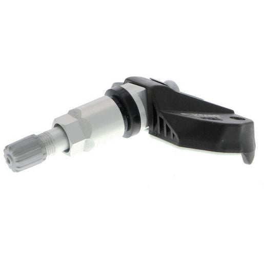 VEMO Tyre Pressure Sensor V99-72-4018