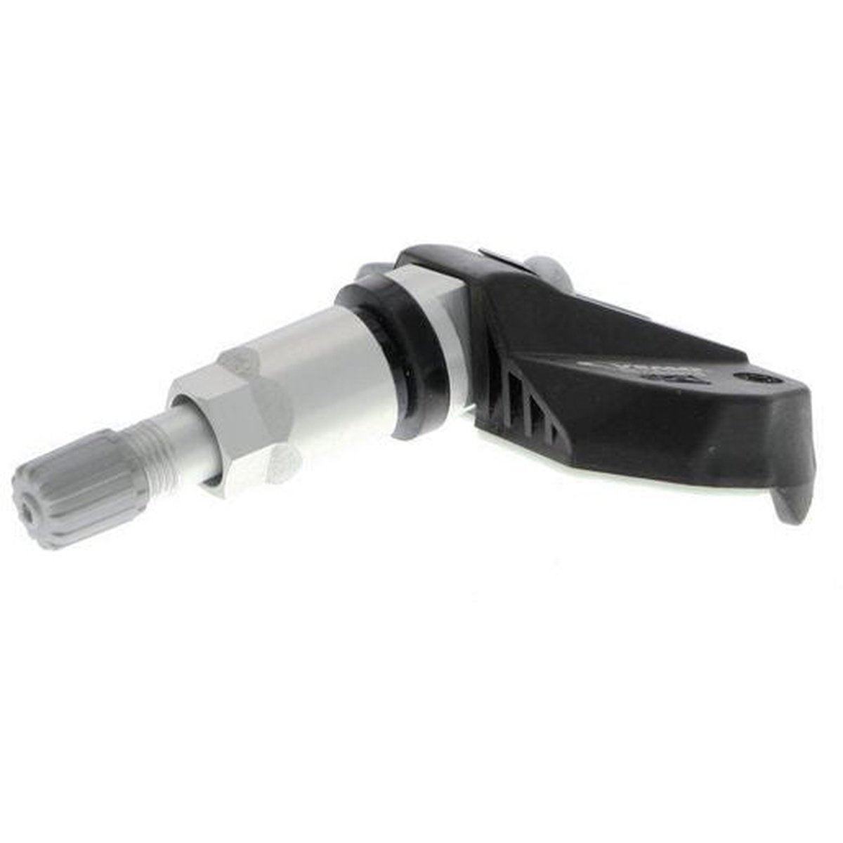 VEMO Tyre Pressure Sensor V99-72-4018