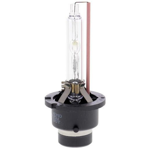VEMO D2S Headlight Globe 35W V99-84-0014