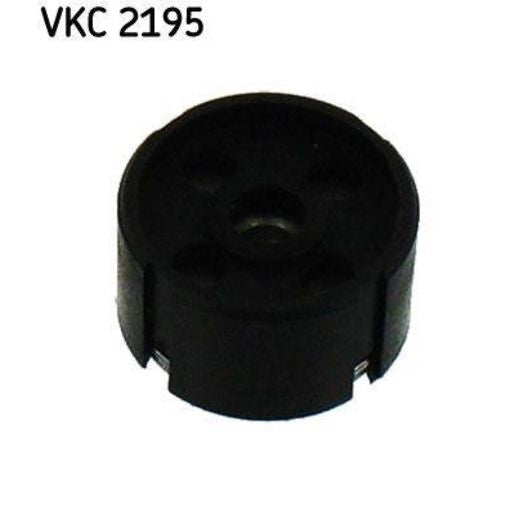 SKF Release Bearing VKC 2195