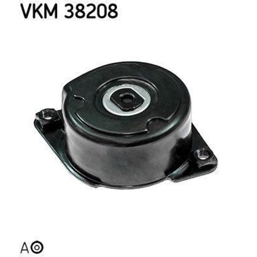 SKF Belt Tensioner VKM 38208