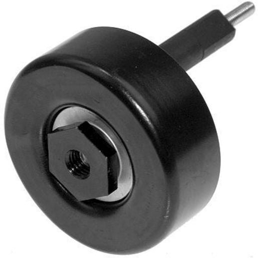 INA Tensioner Pulley Ribbed Belt 531 0788 10
