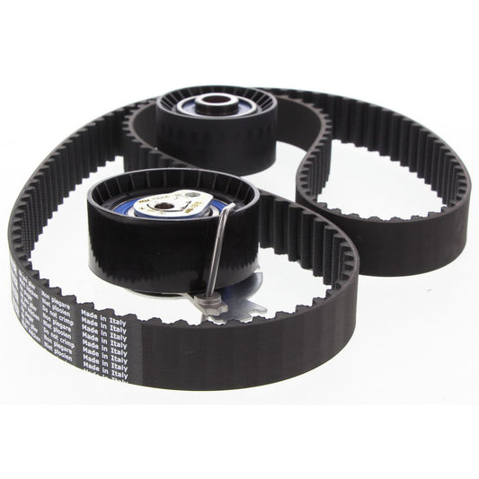 SKF Timing Belt Kit VKMA 03256
