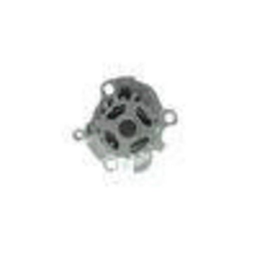 SKF Water Pump VKPC 81627