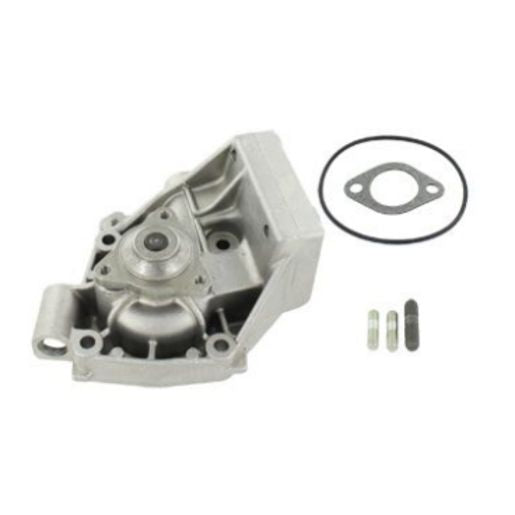 SKF Water Pump VKPC 82652