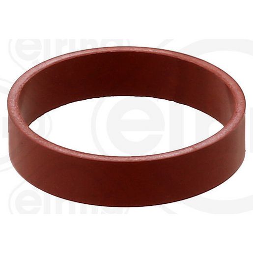Elring Gasket Intake Manifold 215.12