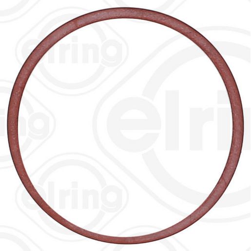 Elring Gasket Intake Manifold 215.12