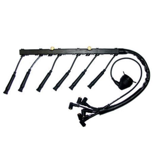 BBT Ignition Lead Set ZK0902