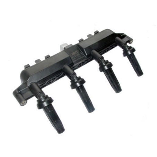 BBT Automotive Ignition Coil ZK15106