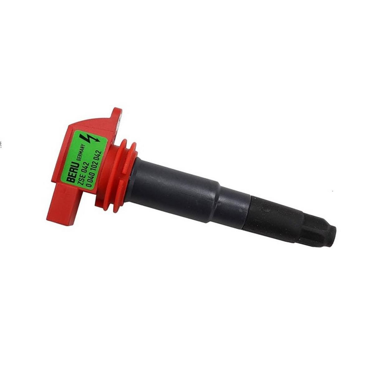 Beru Ignition Coil ZSE042