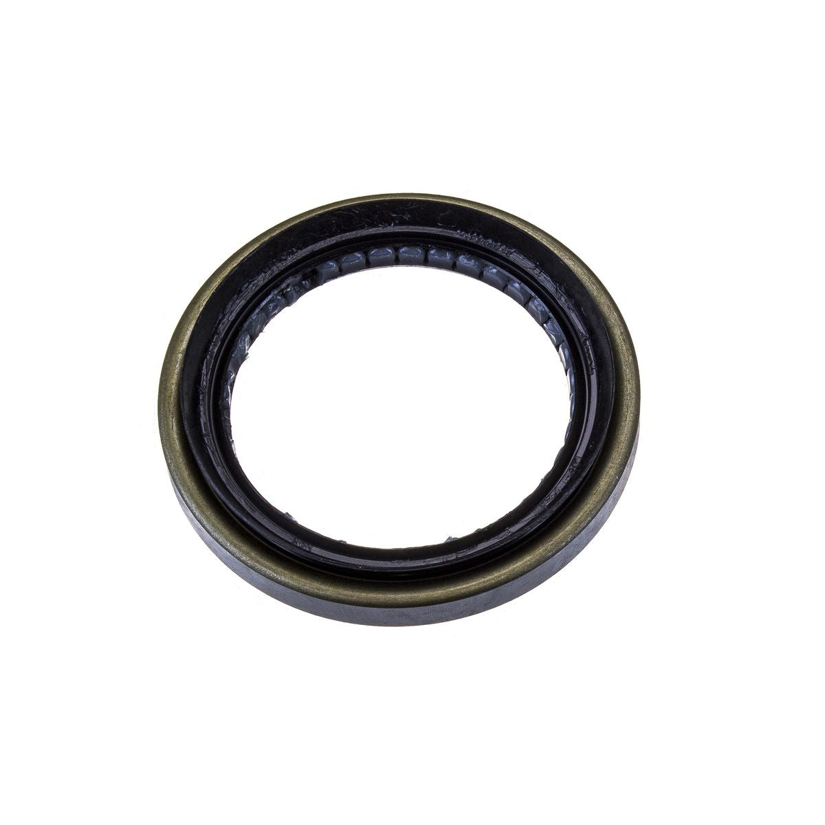 Drivetech 4X4 Axle Inner Oil Seal 082-135861