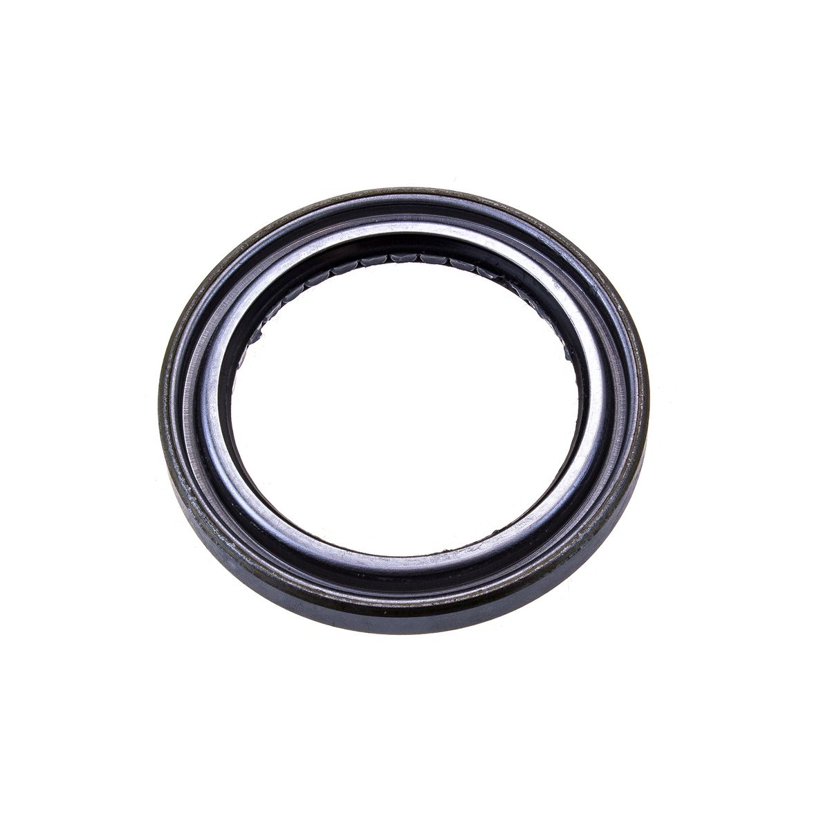 Drivetech 4X4 Axle Inner Oil Seal 082-135861