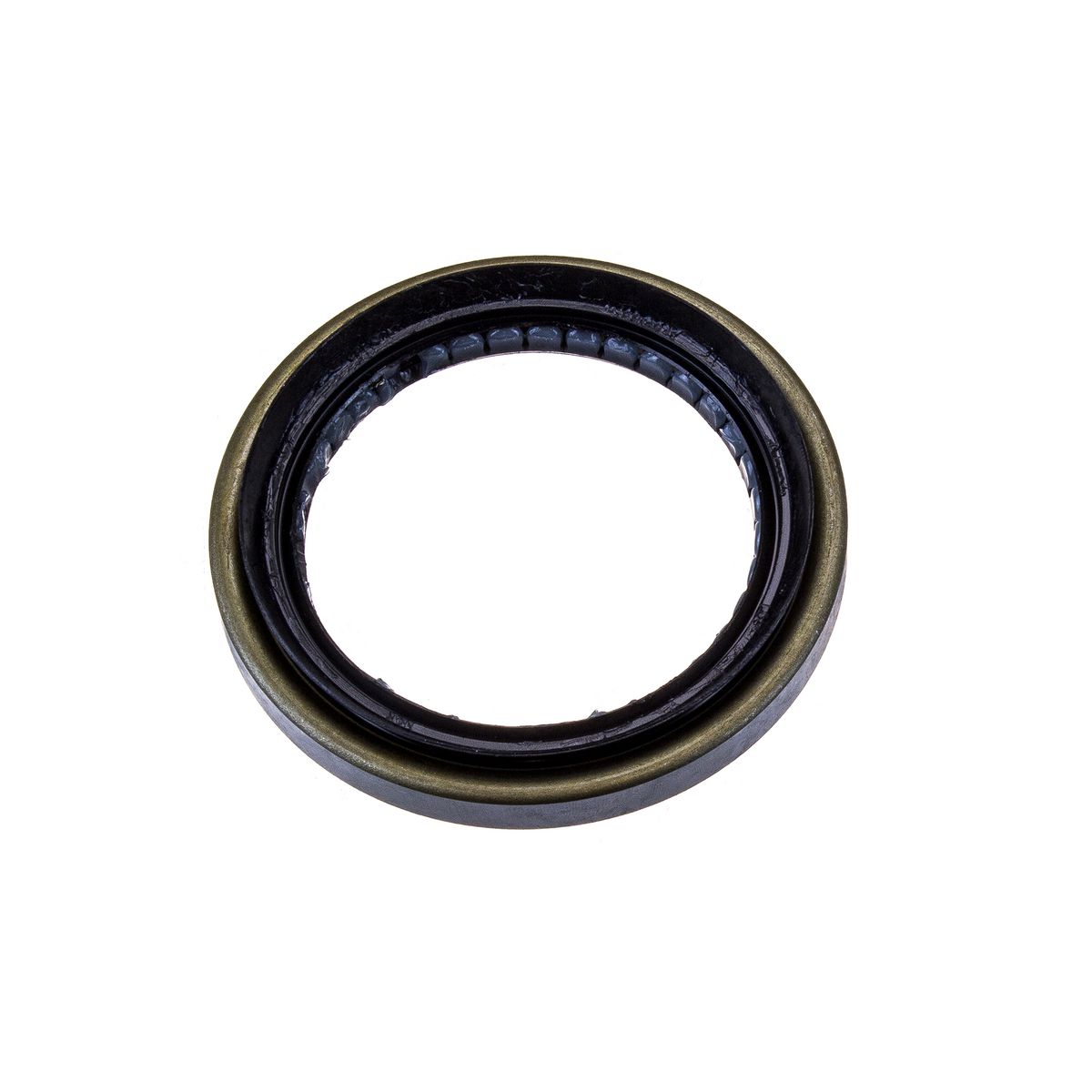 Drivetech 4X4 Axle Inner Oil Seal 082-135861