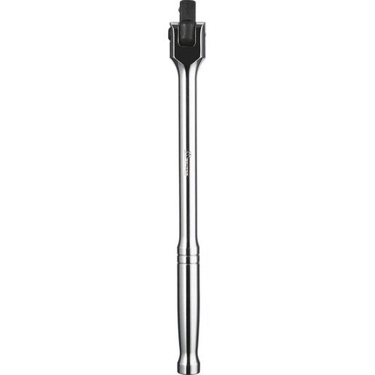 Mechpro Breaker Bar 300mm 1/2In Drive