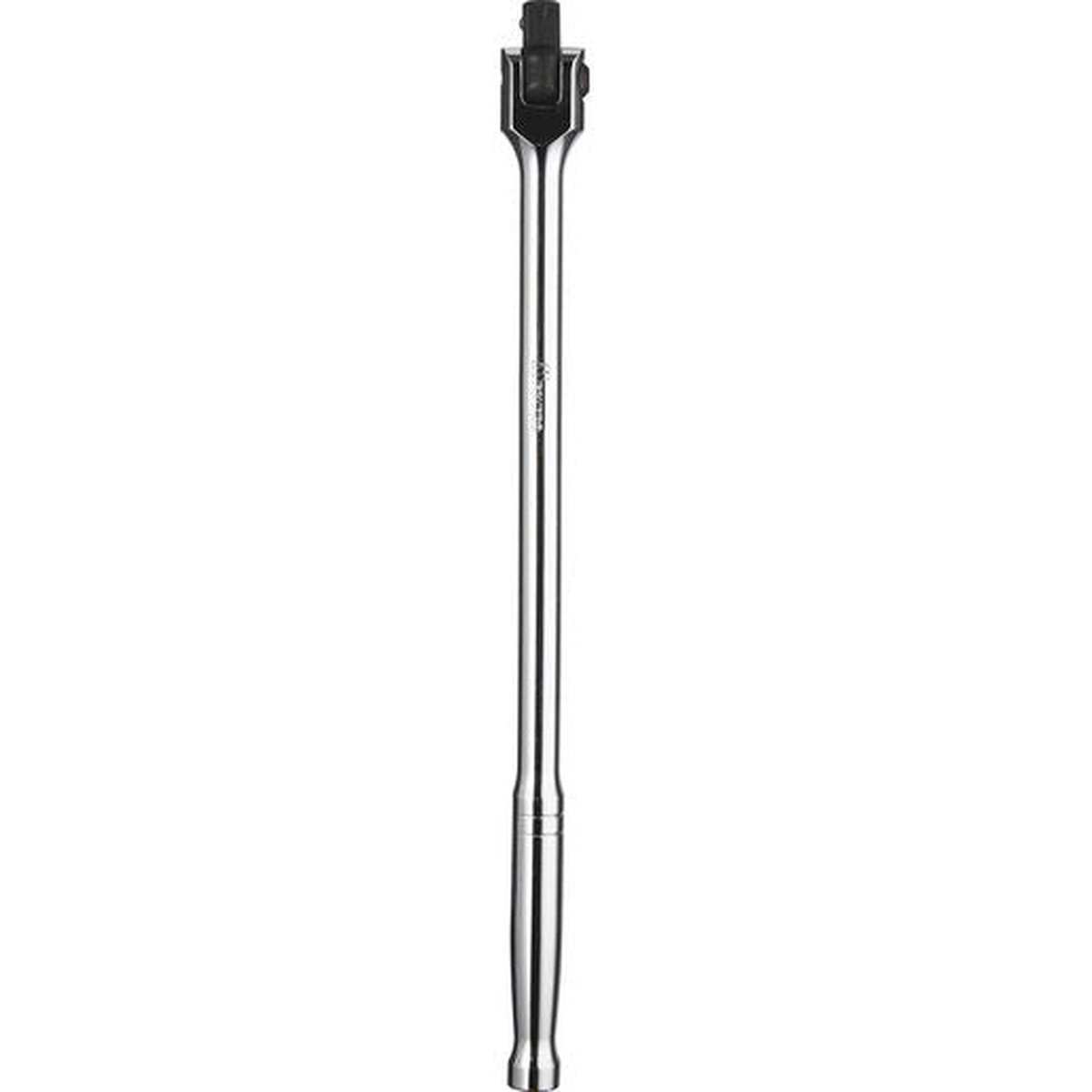 Mechpro Breaker Bar 380mm 1/2In Drive